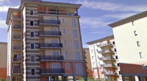 Gestione Contatti Magic CRM