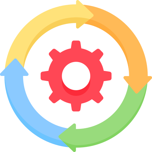 BUSINESS PROCESS MANAGEMENT