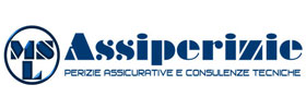 Gestione Contatti Magic CRM