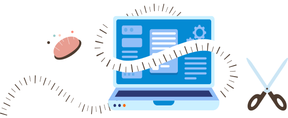 Gestione Contatti Magic CRM