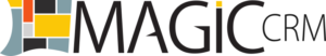 Magiccrm Logo
